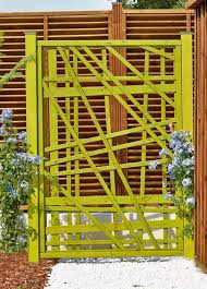 Treillis Jardin Et Canisse Brise Vue Deco Treillis Jardin Treillis Et Pergola Diy