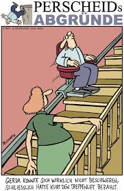Maybe you would like to learn more about one of these? Pin Von Malo Auf Cartoons Lustige Cartoons Wirklich Lustig Lustig