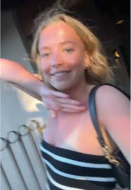 carol..ness (@carol..ness)