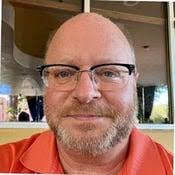 Obituaries in Daytona Beach, FL