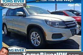 Image result for Reflex Silver 2011 Tiguan