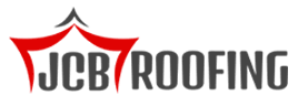 As we enter into hurricane season, lowcountry roof repairs wants to help make sure that your roof is ready. Top 10 Best Roofing Contractors In Bluffton Sc Angi Angie S List
