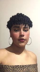 barbara ming (@eadomingues)