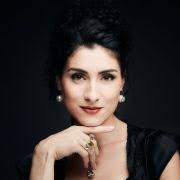 DNO brings off a Covid-adapted Figaro with brilliance