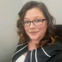 Jonathan Beals Email & Phone Number