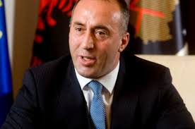 haradinaj