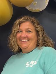 3rd Grade — Kelly Mill Elementary