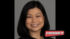 Schneider Electric's global CMO Chris Leong: We cannot ignore the common  megatrends of digitization and AI