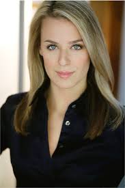 Victoria Lord's Instagram, Twitter & Facebook