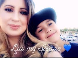 Fundraiser by Kaitlynn Dirickson : Support Alicia's Family After Horrific  Accident