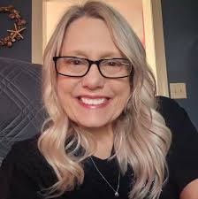 Places near Summerville with good broth-based soups?