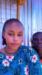 Shanga Isabelle Trkst