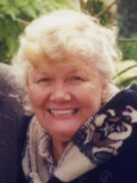 Helen Moyer Family History & Historical Records