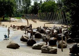 Pin Op Water Features Frode Svane