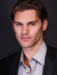 Celebrities with last name: Burrell