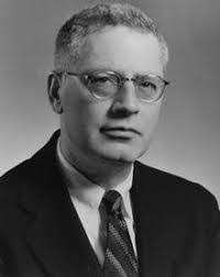 Jacob Beam's Instagram, Twitter & Facebook