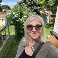 30+ "Barbara Fortune" profiles