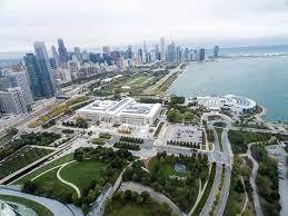 We did not find results for: From Above Museum Campus The Field Museum Shedd Aquarium Grant Park And Skyline Of Chicago Creative Commons Bilder