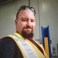 40+ "Danny Gamache" profiles