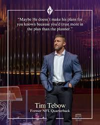 Olivet Nazarene University