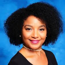 11th Annual Foundation for Sickle Cell Disease Research and Educational  Symposiu: Full Schedule