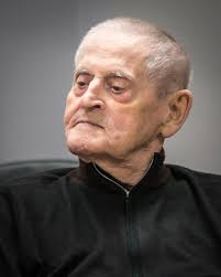 Obituary of Arthur Kunkel