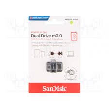 Avec notre comparatif clã©s usb, découvrez le meilleur prix pour votre sandisk ultra 16go usb 3.0 sur hardware.fr. Sandisk Ultra Dual M3 0 Cle Usb 16 Go Sngf Maroc