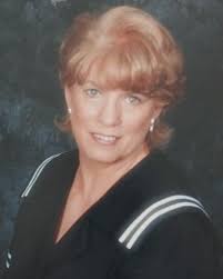 Dawn Schmitz Obituary