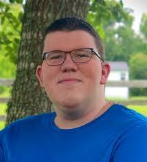 Julie Stipe's Instagram, Twitter & Facebook