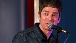 The Matter of the North