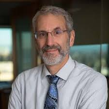 Attorney in Everett, WA