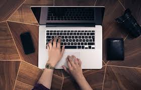 Not sure how to schedule an engaging facebook post? How To Schedule Posts To Facebook Groups