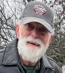 David Michael Stepka Obituary