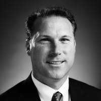 Richard Parenti Email & Phone Number