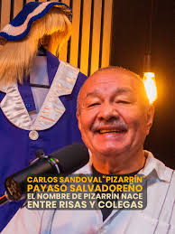 Historias Reales de Frank Velásquez: Podcast Parte 2