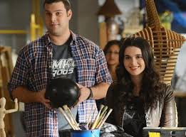 Switched At Birth Review: You Can'T Always Get What You Want - Tv Fanatic