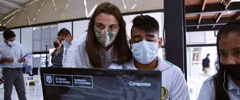 Artículos, videos, fotos y el más completo archivo de noticias de colombia y el mundo sobre mintic. Gxtiqav41gclom