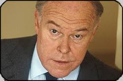 Coronation Street Blog: Timothy West joins Coronation Street as Gloria's  new fella