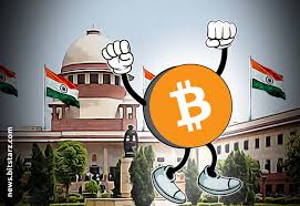 Name volume (24h) coins trading pairs alexa rank bitcoin price official website Crypto Currency Ban Rumours Creates Fear Among Indian Investors Should Government Permanently Ban The Future Of Currency Or Adopt It And Ensure Its Systematic Regulations The Indian Wire