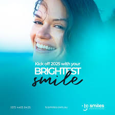 Meet Dr. Jacqui Waters: Our New Dentist! 😁 ⠀⠀⠀⠀⠀⠀ We're excited to  introduce Dr. Jacqui Waters, our passionate and caring dentist who is  dedicated to helping you understand and improve your oral