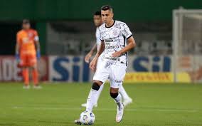 São dois gigantes do futebol se enfrentando. Corinthians X Atletico Mg Live And Online See Time And Where To Watch On Tv Entertainment Prime Time Zone