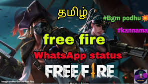 Go tamil gaming upload video everyday 6pm learn,tips and tricks, gameplay, live streaming android games offline & online games watch more videos. John Gaming On Twitter Guys Watch Free Fire Trending Whatsapp Status Tamil In John Gaming Channel Youtube Channel Link Https T Co 0fer40mt1p Garena Tamilfreefire Whatsappstatus Freefiretamil Freefireindia Freefire Https T Co Urvom3r4mn