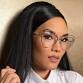 Ali Wong
