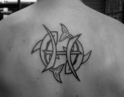 To develop stronger constitutions, pisceans should be treated with water or alternative. Top 99 Best Pisces Tattoo Ideas 2021 Inspiration Guide