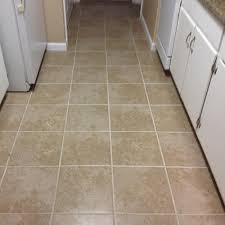 Please contact the direct tile warehouse team for free tile samples. Kitchen Floor Tiles à¤• à¤šà¤¨ à¤« à¤² à¤° à¤Ÿ à¤‡à¤² à¤°à¤¸ à¤ˆ à¤• à¤«à¤° à¤¶ à¤• à¤Ÿ à¤‡à¤² Shree Balaji Sanitary House Panchkula Id 15812987873