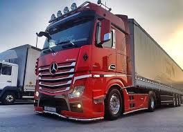 337 Likes 2 Comments Teo Truck Teo Truck On Instagram Floro Scaniaslovenija Kamioni Balkan Ttruck Lkw Mercedes Truck Mercedes Benz Trucks Mercedes