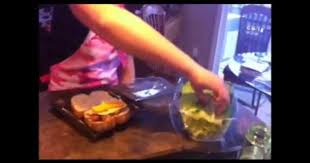 Have Students Make A Chopped Video This Has So Much Potential Les Eleves Creeront Une Video De L Emission De Cui Food In French Teaching French French Food