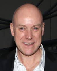 Anthony Warlow (Actor): Credits, Bio, News & More