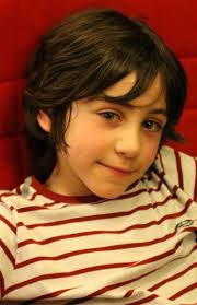 Aaron SERFATY : Biography and movies