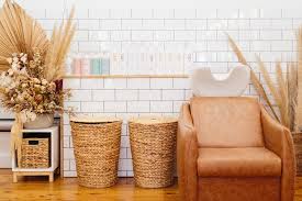 We did not find results for: Salon Style Del May Hair Studio Dreamy Bohemian Comfortel